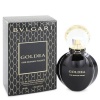 Bvlgari Goldea The Roman Night Eau de Parfum - Parallel Import Photo