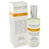 Demeter Press Demeter Beeswax Eau de Cologne - Demeter Beeswax Photo