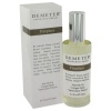 Demeter Press Demeter Fireplace Eau de Cologne - Demeter Fireplace Photo