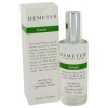 Demeter Press Demeter Grass Eau de Cologne - Demeter Grass Photo