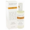 Demeter Press Demeter Oud Eau de Cologne - Demeter Oud Photo