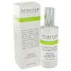 Demeter Press Demeter Sugar Cane Eau de Cologne - Demeter Sugar Cane Photo