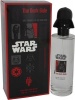 Disney Star Wars Darth Vader 3d Eau de Toilette - Star Wars Darth Vader 3d Photo