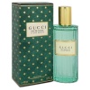 Gucci Memoire D'une Odeur Eau de Parfum - Memoire D'une Odeur Photo