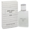 Jimmy Choo Ice Eau de Toilette - Parallel Import Photo