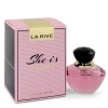 La Rive She Is Mine Eau de Parfum - Parallel Import Photo