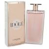 Lancome Idole Eau de Parfum - Parallel Import Photo