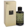 Mancera Wild Python Eau de Parfum - Parallel Import Photo