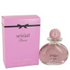 Michel Germain Sexual Paris Eau de Parfum - Parallel Import Photo