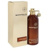 Montale Boise Fruite Eau de Parfum - Parallel Import Photo