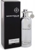 Montale Vanille Absolu Eau de Parfum - Parallel Import Photo