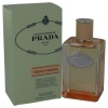 Prada Infusion De Fleur D'Oranger Eau de Parfum - Parallel Import Photo