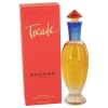 Rochas Tocade Eau de Toilette - Parallel Import Photo