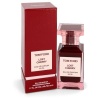 Tom Ford Lost Cherry Eau de Parfum - Parallel Import Photo