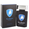 Tonino Lamborghini Acqua Eau de Toilette - Parallel Import Photo