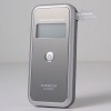 Alcoscan AL7000 Premium Breathalyser Photo