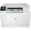 HP Color LaserJet Pro M182n Laser 600 x 600 DPI 16 ppm A4 Photo