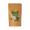 Moringa Powder - 100g Photo