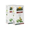 Moringa Tea - Rooibos Infusion x 2 Photo