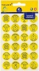 Tower Medal Stickers - 72 Stickers Photo