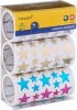 Tower Large and Medium Stars Variety Bulk Pack Photo