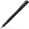 Faber Castell Faber-Castell Grip 2011 Fountain Pen Photo