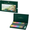 Faber Castell Albrecht Dürer Watercolour Marker Gift Set Photo