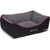 Scruffs Thermal Box Bed Photo