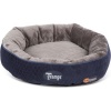 Scruffs Tramps Thermal Ring Cat Bed Photo