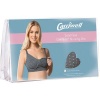 Carriwell Seamless GelWire Nursing Bra Photo