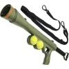 Fine Living Dog Ball Launcher Photo