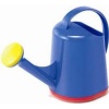 EDX Education Sand Play - Watering Can Photo