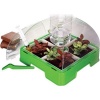 Edu Toys Hydrolab Complete Greenhouse System Photo