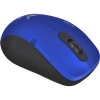 Alcatroz Stealth Air 3 Silent Wireless Mouse Photo