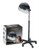 Ebony Books Ebony By Carmen 5141 Pro-Salon Standing Hairdryer Photo