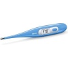 Beurer FT 09/1 Clinical Thermometer Photo