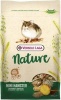 Versele Laga Versele-Laga Nature Mini Hamster Food Photo