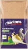 Marltons Sand Sheets for Birds - Size #6 Photo