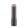 Essence Perfect 925365 Lipstick Photo