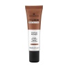 Essence Myskin Perfector 926007 Tinted Primer Photo