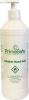 SteriTech PrimeSafe Alcohol Hand Rub Flip Top 500ml Photo