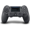 Sony Playstation Dualshock 4 Wireless Controller - The Last of Us Part 2 Limited Edition Photo