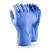 Dromex 10142-B-M Household Gloves Photo