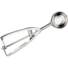 Ibili Classica Ice Cream Scoop Photo