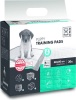 Mpet Puppy Training Pads Photo