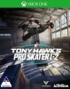 Activision Tony Hawk's Pro Skater 1 2 Photo