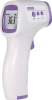 MiHuis LDF-CWQ-1X High Precision Non-Contact Infrared Thermometer Photo