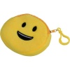 Marco Emoji Purse [Smiley] Photo