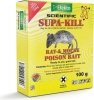 Efekto Supa Kill Rat & Mouse Poison Bait Photo