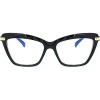 Genie Blue Light Blocking Glasses Photo